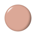 OPI Nail Lacquer - OPIcons Spring 2026 5-Pc Set #1 - Long Lasting Formula
