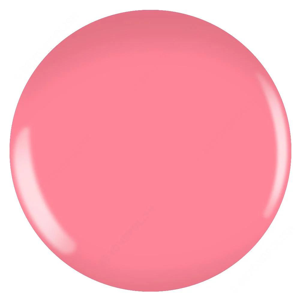 OPI Nail Lacquer - OPIcons Spring 2026 5-Pc Set #1 - Long Lasting Formula