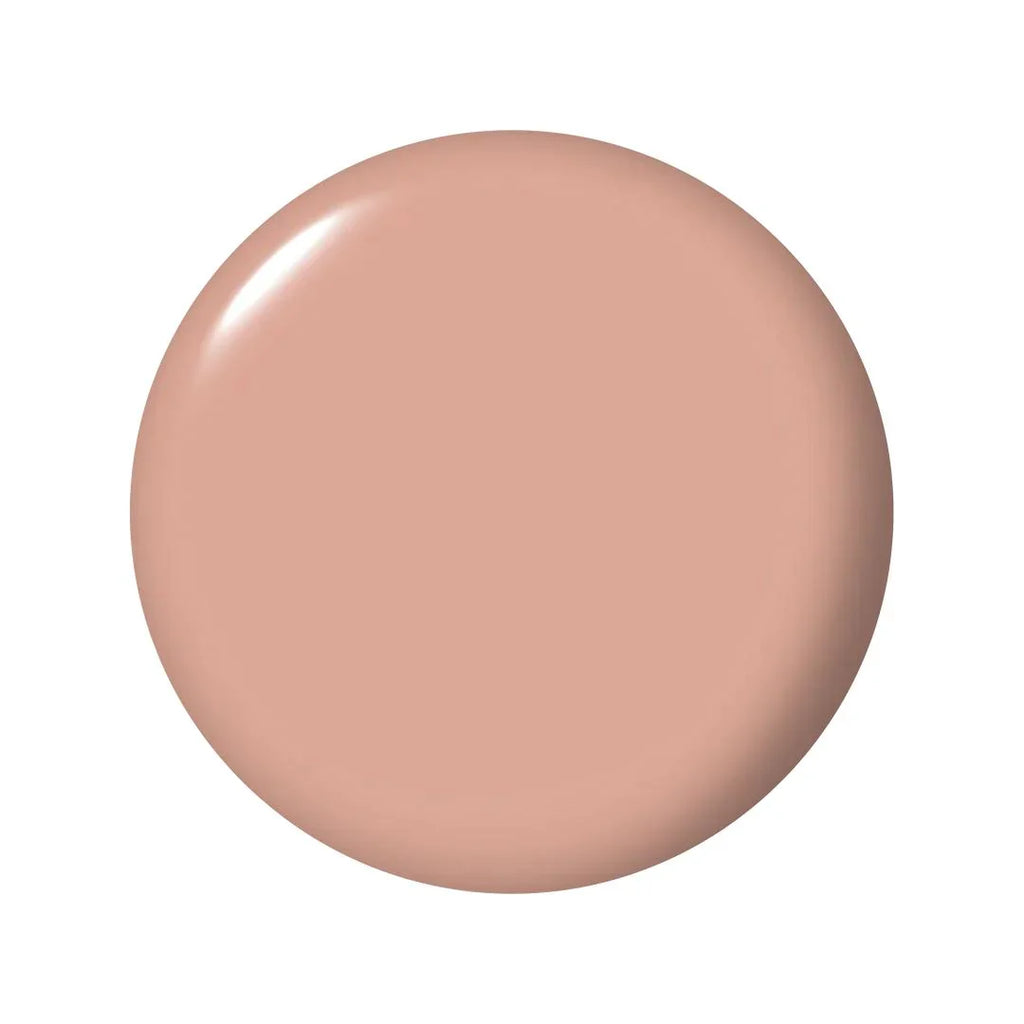 OPI Nail Lacquer - OPIcons Spring 2026 5-Pc Set #2 - Long Lasting Formula