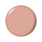 OPI Nail Lacquer - OPIcons Spring 2026 5-Pc Set #2 - Long Lasting Formula
