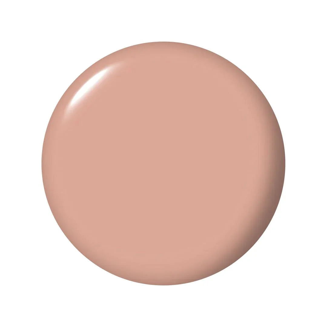 OPI Nail Lacquer - OPIcons Spring 2026 5-Pc Set #2 - Long Lasting Formula