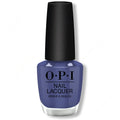 OPI Nail Lacquer - Oh You Sing, Dance, Act and Produce 0.5 oz - Long Lasting Formula