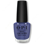 OPI Nail Lacquer - Oh You Sing, Dance, Act and Produce 0.5 oz - Long Lasting Formula