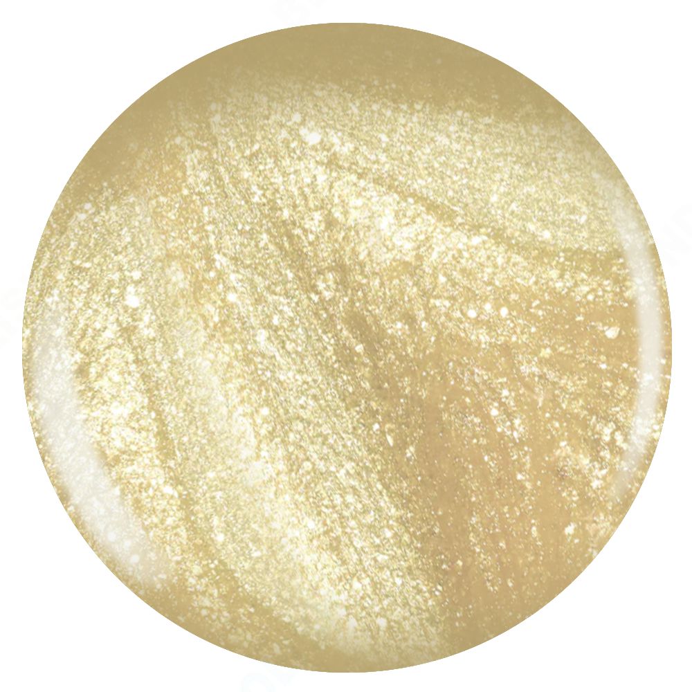 OPI Nail Lacquer - Oz-Mazing 0.5 oz - Long Lasting Formula
