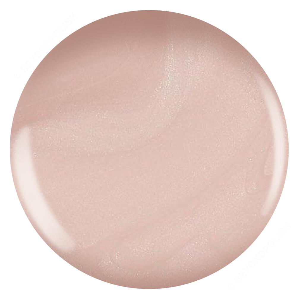 OPI Nail Lacquer - Pale to the Chief 0.5 oz - Long Lasting Formula