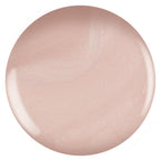 OPI Nail Lacquer - Pale to the Chief 0.5 oz - Long Lasting Formula