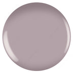 OPI Nail Lacquer - Peace Of Mined 0.5 oz - Long Lasting Formula
