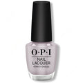 OPI Nail Lacquer - Peace Of Mined 0.5 oz - Long Lasting Formula