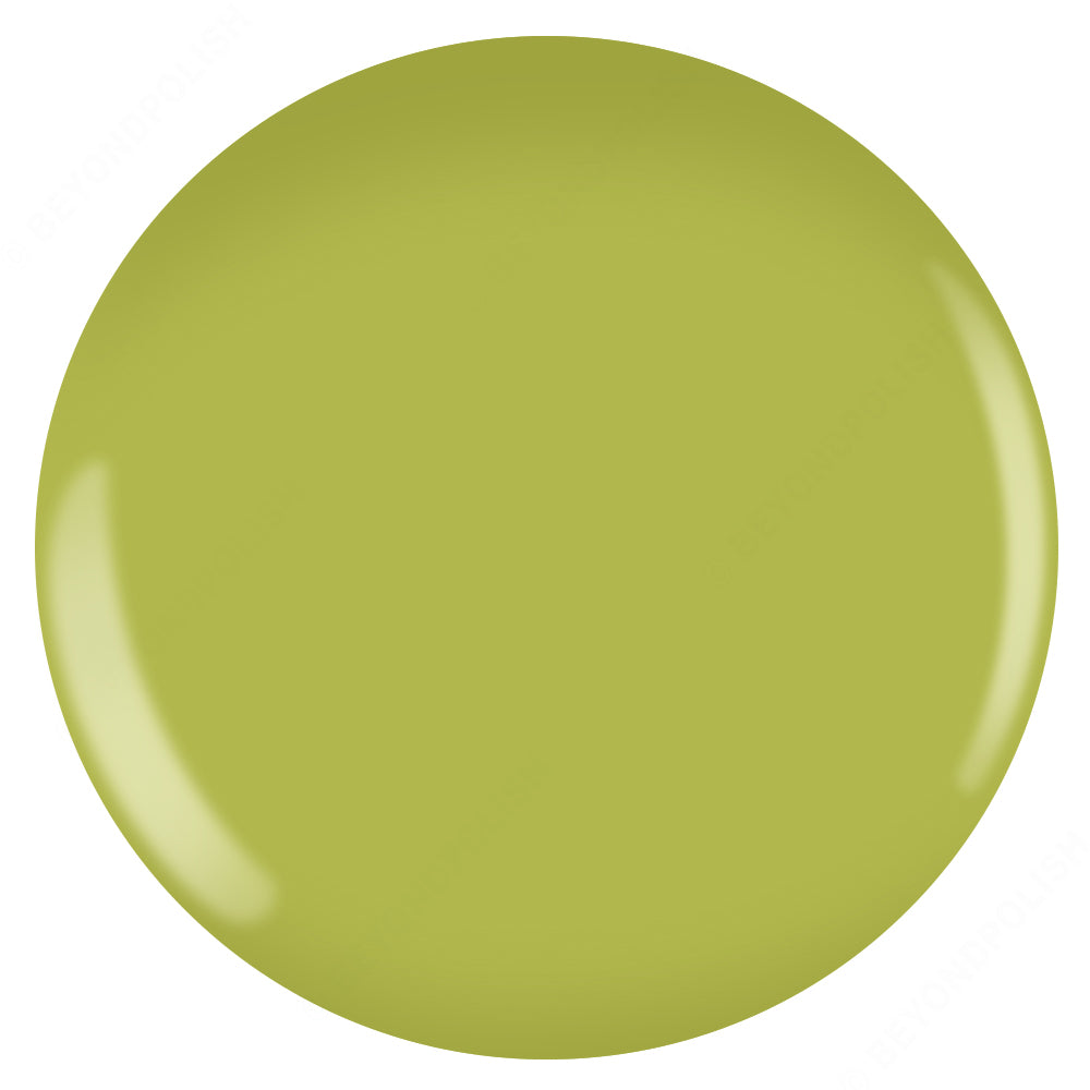 OPI Nail Lacquer - Pear-adise Cove 0.5 oz - Long Lasting Formula