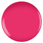 OPI Nail Lacquer - Pink Flamenco 0.5 oz - Long Lasting Formula