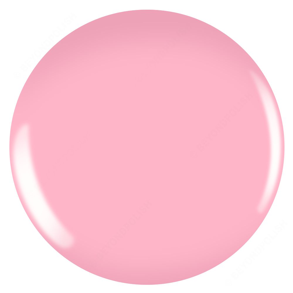 OPI Nail Lacquer - Pink-ing of You 0.5 oz - Long Lasting Formula