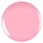 OPI Nail Lacquer - Pink-ing of You 0.5 oz - Long Lasting Formula