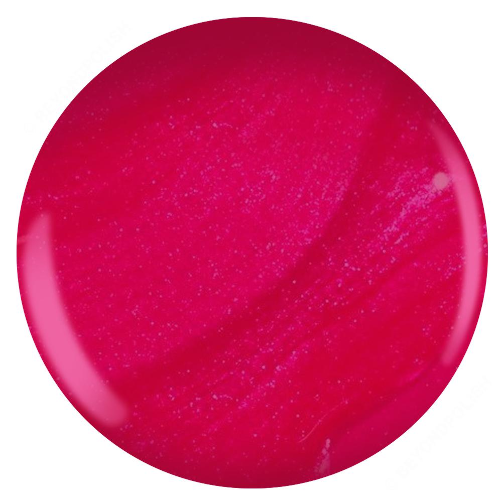 OPI Nail Lacquer - Pompeii Purple 0.5 oz - Long Lasting Formula