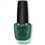 OPI Nail Lacquer - Pose-in-Ivy 0.5 oz - Long Lasting Formula