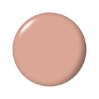 OPI Nail Lacquer - Put It in Airplane Mode 0.5 oz - OPIcons Spring 2026 - Long Lasting Formula