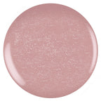 OPI Nail Lacquer - Quest for Quartz 0.5 oz - Long Lasting Formula