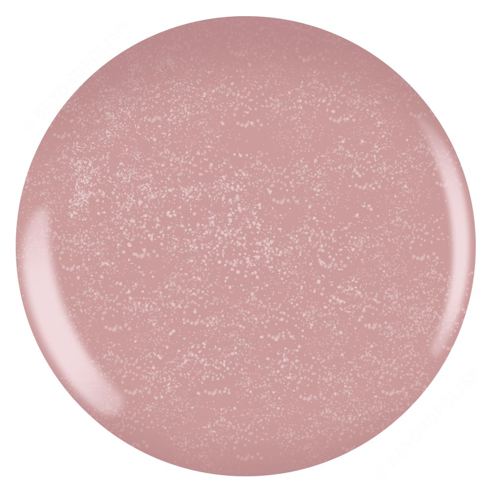 OPI Nail Lacquer - Quest for Quartz 0.5 oz - Long Lasting Formula
