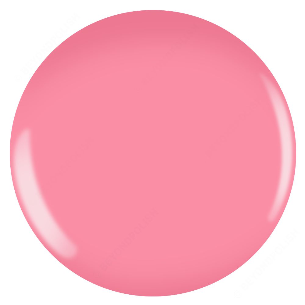 OPI Nail Lacquer - Racing for Pinks 0.5 oz - Long Lasting Formula