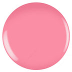 OPI Nail Lacquer - Racing for Pinks 0.5 oz - Long Lasting Formula