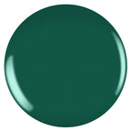 OPI Nail Lacquer - Rated Pea-G 0.5 oz - Long Lasting Formula
