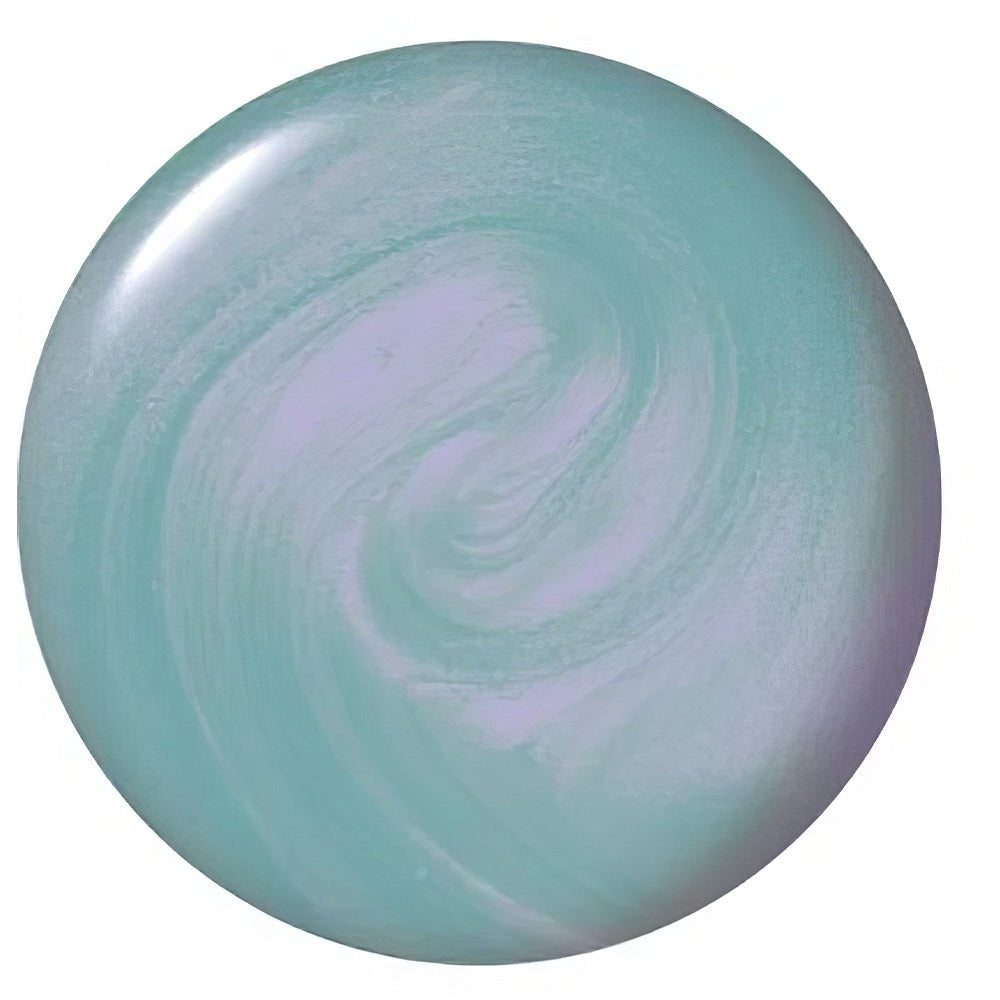 OPI Nail Lacquer - Reality Check Ya Out 0.5 oz - Long Lasting Formula