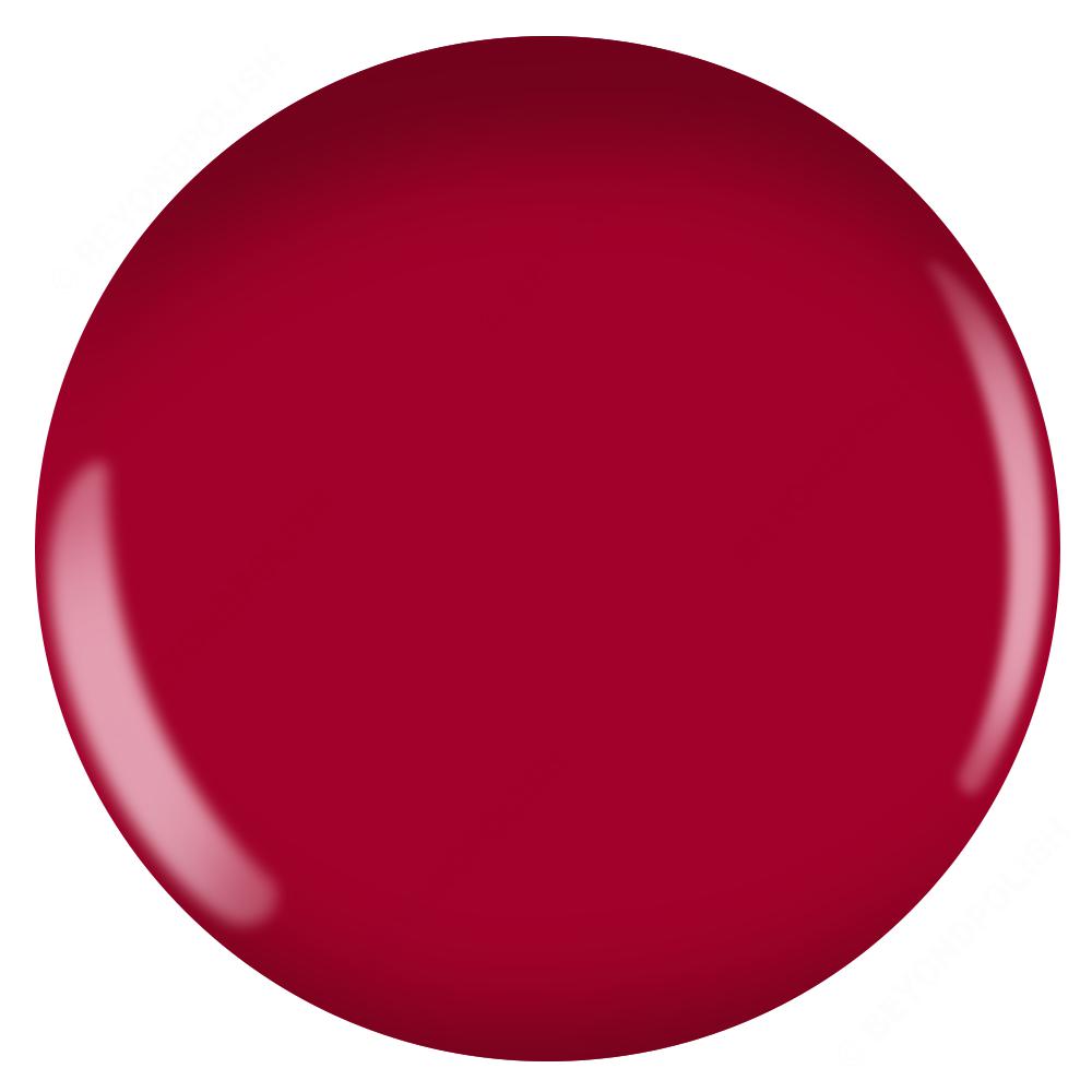 OPI Nail Lacquer - Red-veal Your Truth 0.5 oz - Long Lasting Formula