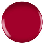 OPI Nail Lacquer - Red-veal Your Truth 0.5 oz - Long Lasting Formula