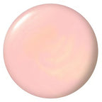OPI Nail Lacquer - Reoccurin' Gleam 0.5 oz - Long Lasting Formula
