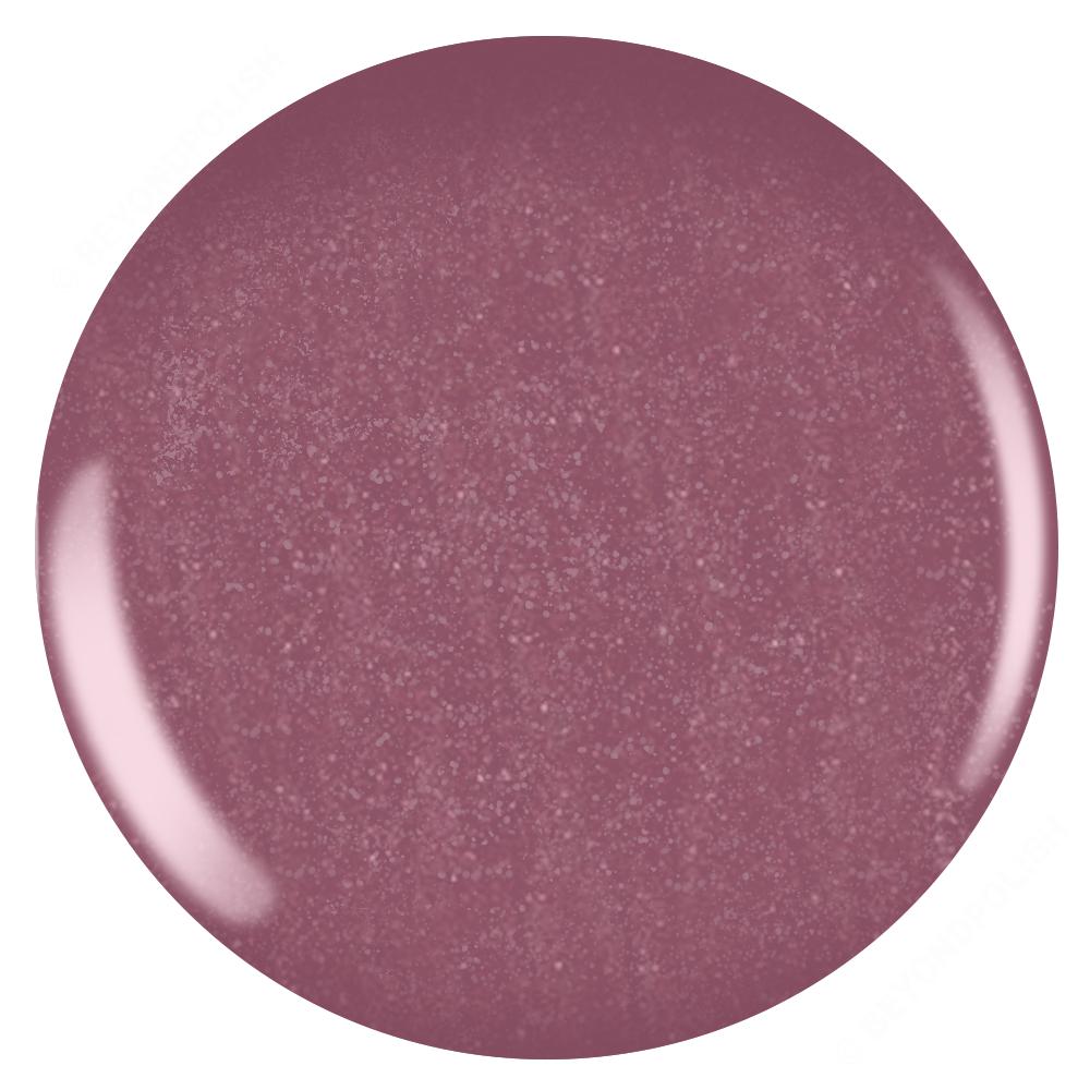 OPI Nail Lacquer - Reykjavik Has All the Hot Spots 0.5 oz - Long Lasting Formula