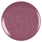 OPI Nail Lacquer - Reykjavik Has All the Hot Spots 0.5 oz - Long Lasting Formula
