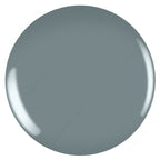 OPI Nail Lacquer - Ring Bare-er 0.5 oz - Long Lasting Formula
