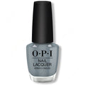 OPI Nail Lacquer - Ring Bare-er 0.5 oz - Long Lasting Formula