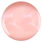 OPI Nail Lacquer - Rosy Future 0.5 oz - Long Lasting Formula