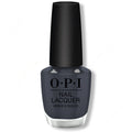 OPI Nail Lacquer - Rub-a-Pub-Pub 0.5 oz - Long Lasting Formula