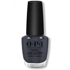 OPI Nail Lacquer - Rub-a-Pub-Pub 0.5 oz - Long Lasting Formula