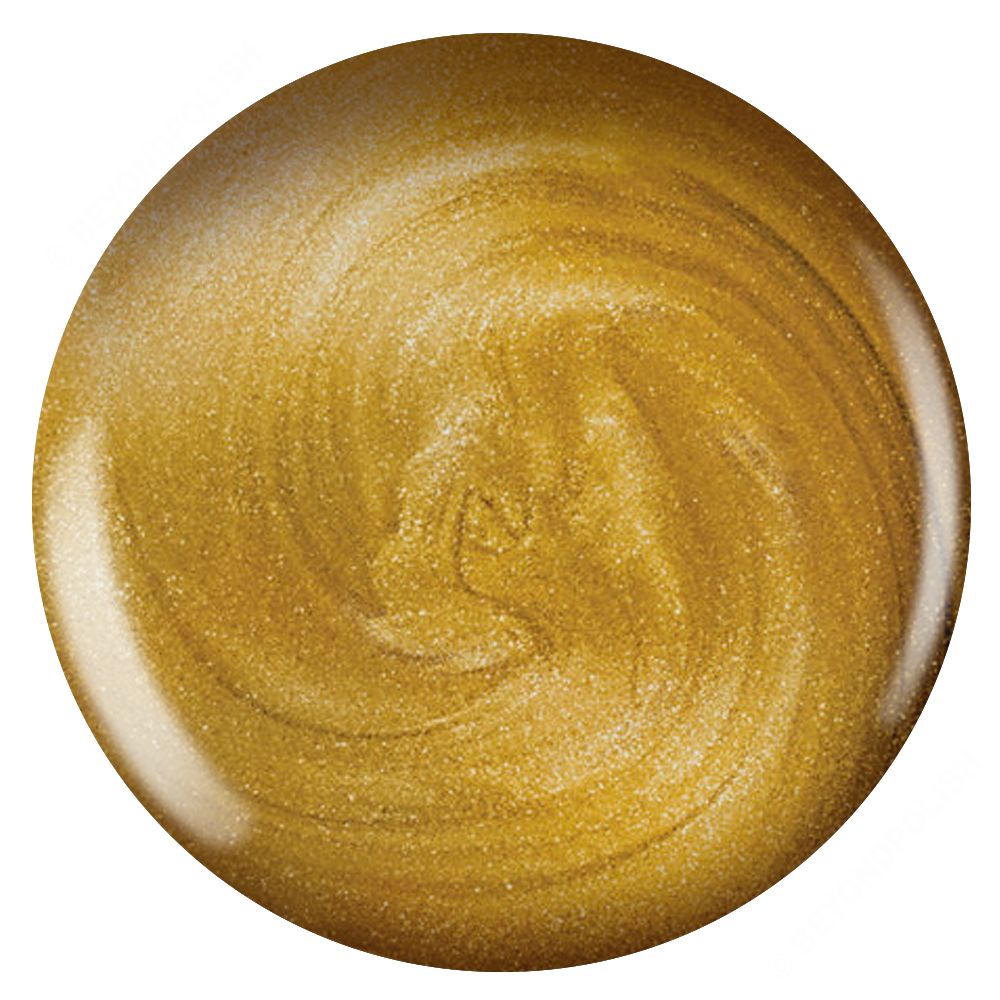 OPI Nail Lacquer - SaTURN Me On 0.5 oz - Long Lasting Formula
