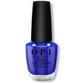 OPI Nail Lacquer - Scorpio Seduction 0.5 oz - Long Lasting Formula