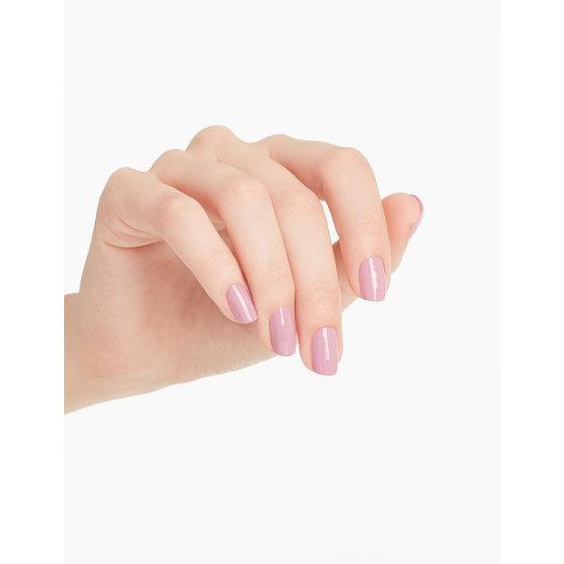 OPI Nail Lacquer - Seven Wonders of OPI 0.5 oz - Long Lasting Formula