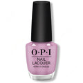 OPI Nail Lacquer - Seven Wonders of OPI 0.5 oz - Long Lasting Formula