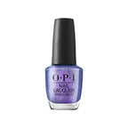 OPI Nail Lacquer - Shaking My Sugarplums 0.5 oz - Long Lasting Formula