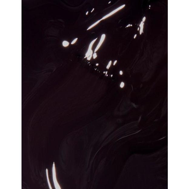 OPI Nail Lacquer - Shh…It's Top Secret! 0.5 oz - Long Lasting Formula