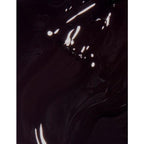 OPI Nail Lacquer - Shh…It's Top Secret! 0.5 oz - Long Lasting Formula