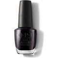 OPI Nail Lacquer - Shh…It's Top Secret! 0.5 oz - Long Lasting Formula