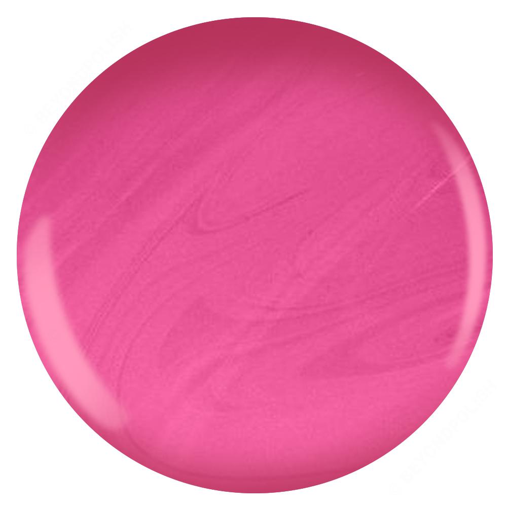 OPI Nail Lacquer - Shorts Story 0.5 oz - Long Lasting Formula