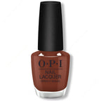 OPI - Gel, Lacquer & Dip Intelli-Gel Combo - Slip Dressed Up - Long Lasting Formula