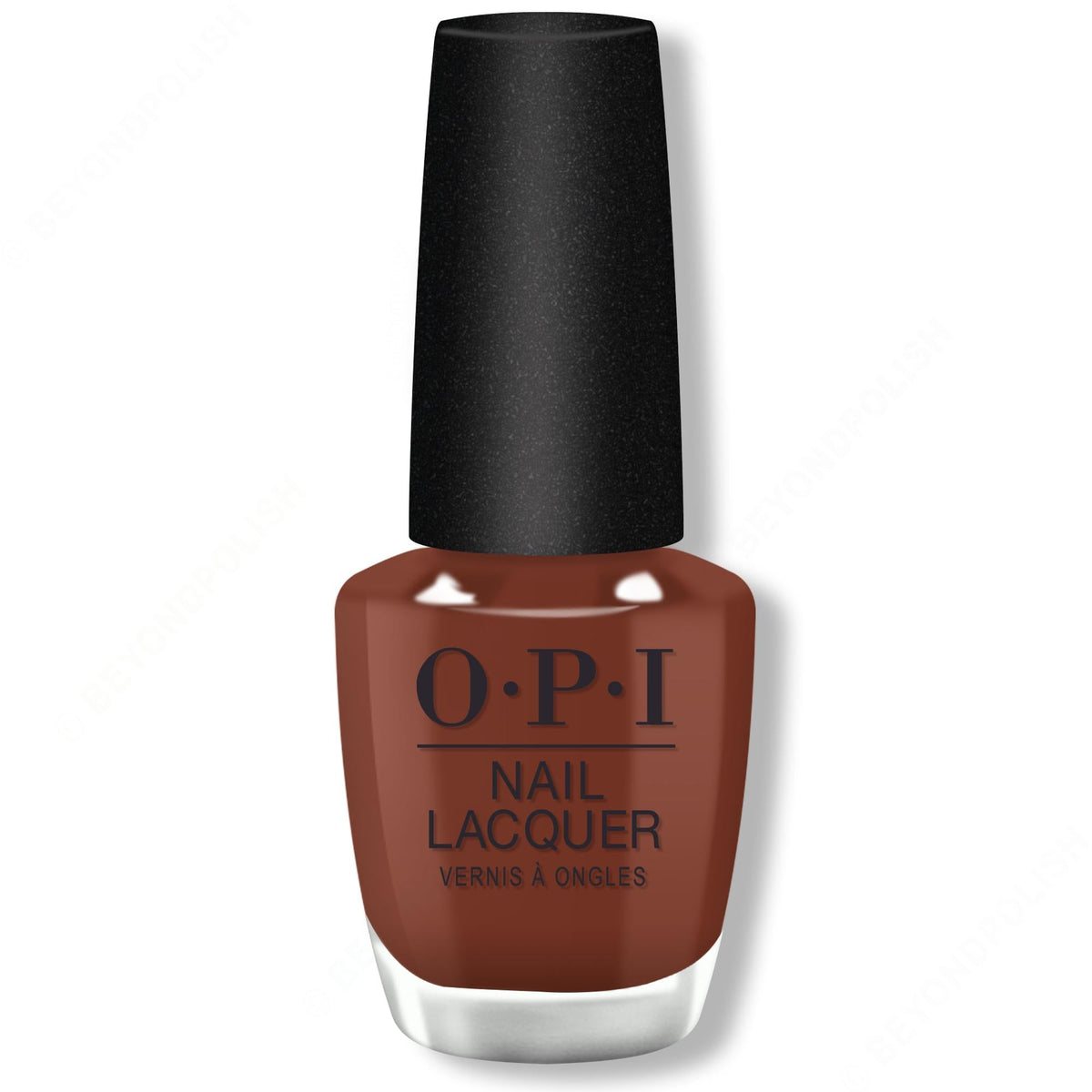 OPI - Gel, Lacquer & Dip Intelli-Gel Combo - Slip Dressed Up - Long Lasting Formula