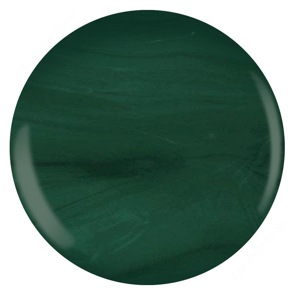 OPI Nail Lacquer - Stay Off the Lawn!! 0.5 oz - Long Lasting Formula