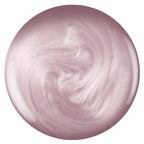 OPI Nail Lacquer - Supernova Pearl 0.5 oz - Long Lasting Formula