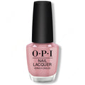 OPI Nail Lacquer - Suzi Calls the Paparazzi 0.5 oz - Long Lasting Formula