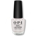 OPI Nail Lacquer - Suzi Chases Portu-geese 0.5 oz - Long Lasting Formula